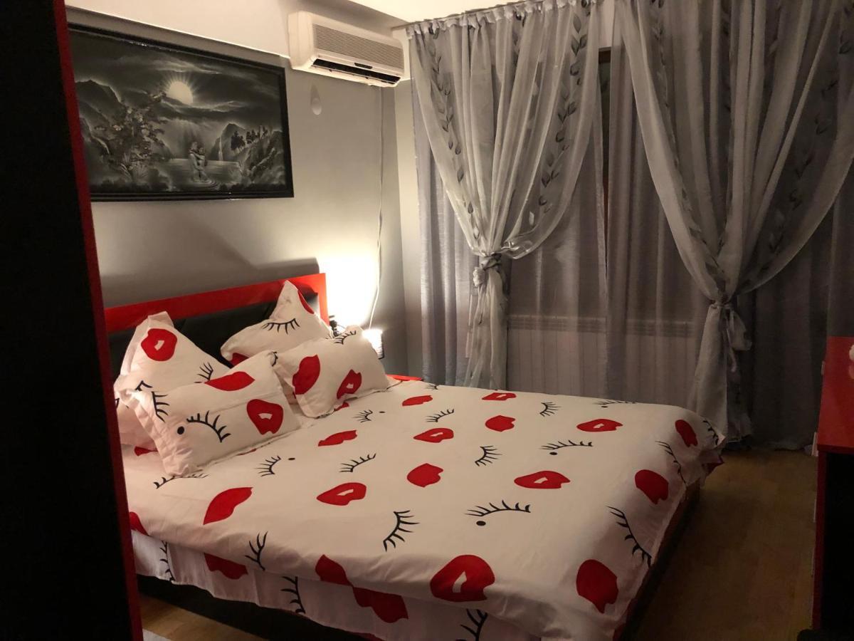 Sunshine Villa Dzhigurovo Сандански Екстериор снимка
