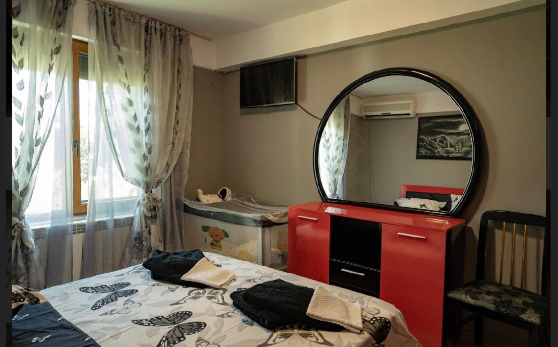 Sunshine Villa Dzhigurovo Сандански Екстериор снимка