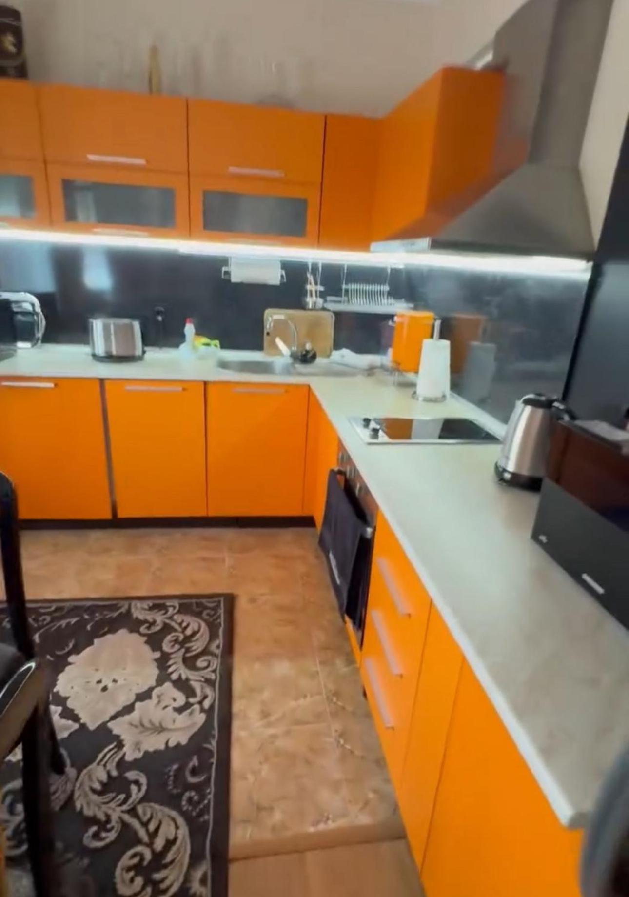 Sunshine Villa Dzhigurovo Сандански Екстериор снимка