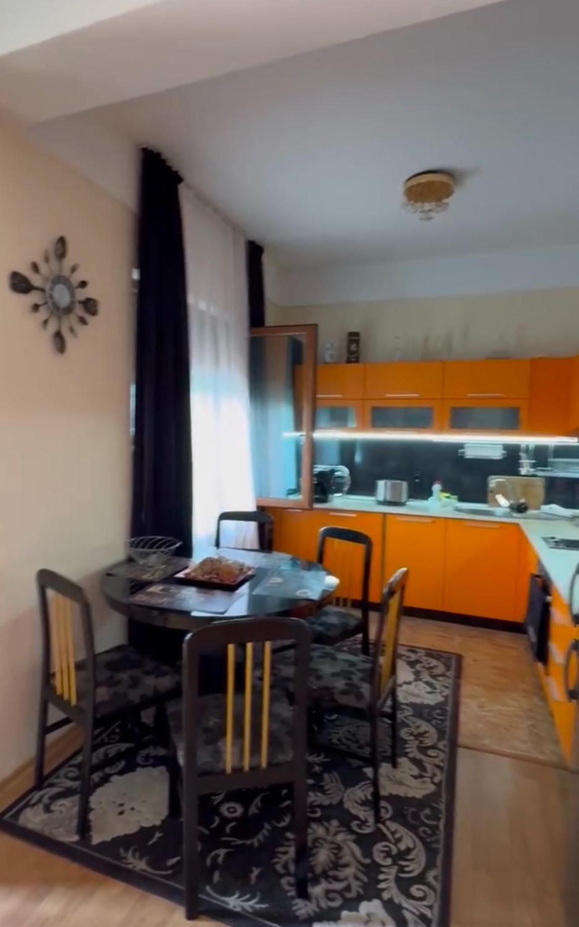 Sunshine Villa Dzhigurovo Сандански Екстериор снимка