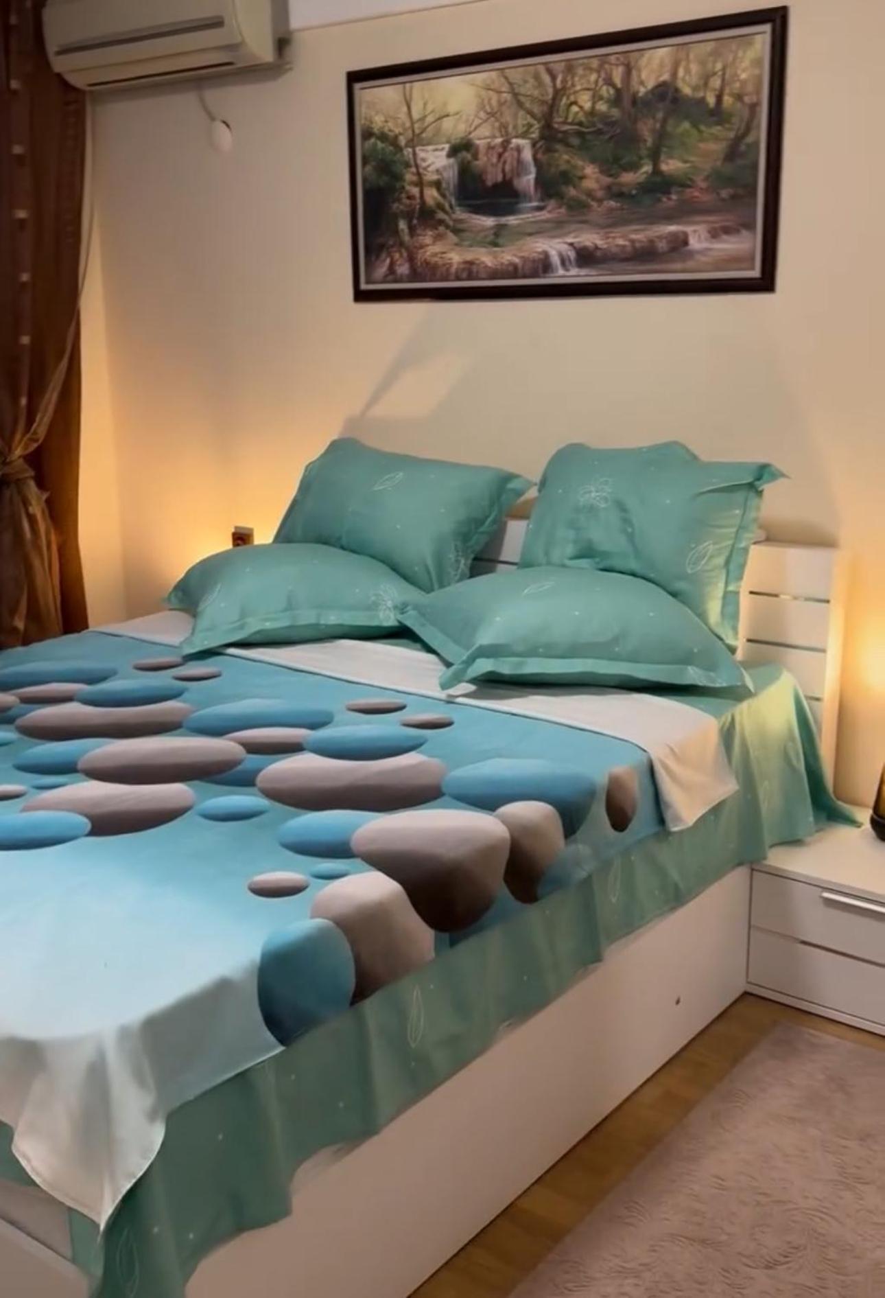 Sunshine Villa Dzhigurovo Сандански Екстериор снимка